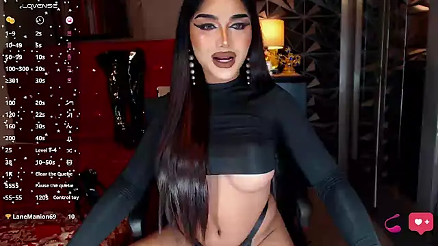 Snapshot of NatalyaFox chatting on 12-30-24, 08:43 NatalyaFox online show from 12-30-24, 08:43