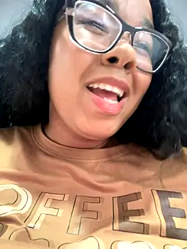 XMara online show from 10-16-25, 05:25