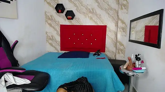 issa  love online show from 01-08-26, 02:08