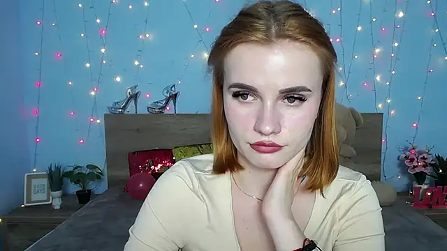 MargaritaKiss online show from 01-22-25, 01:31