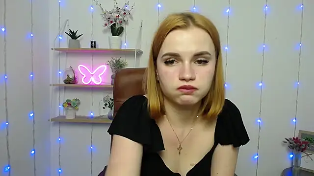 MargaritaKiss online show from 01-24-25, 02:39