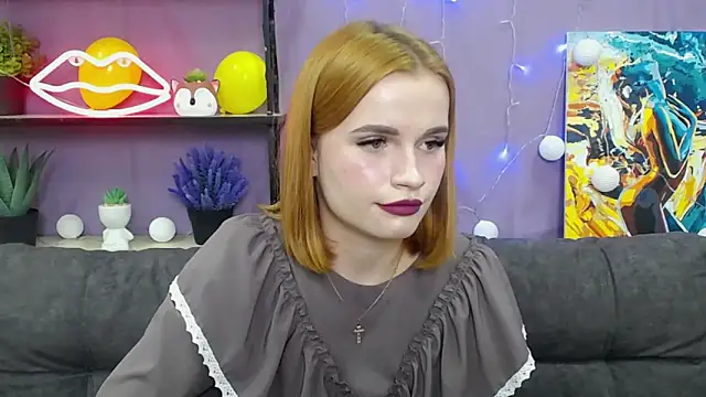 MargaritaKiss online show from 01-25-25, 07:39