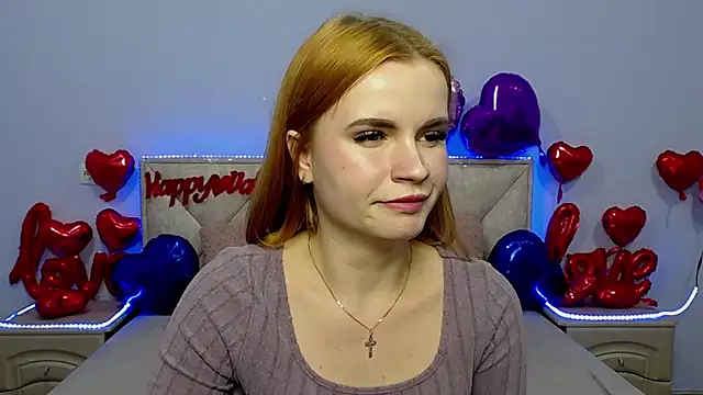 MargaritaKiss online show from 02-04-25, 07:33