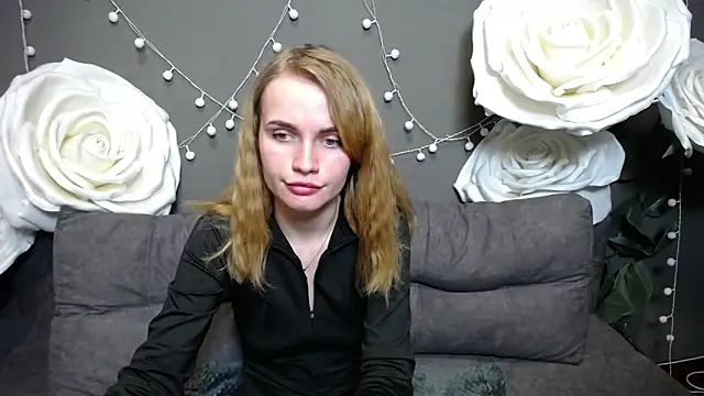 MargaritaKiss online show from 11-15-25, 08:05