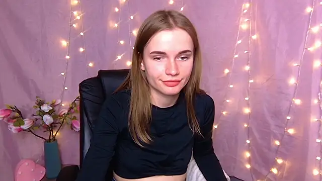 MargaritaKiss online show from 03-07-26, 08:06