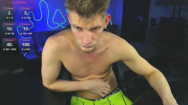 Brad Maloney online show from 02-21-26, 06:53