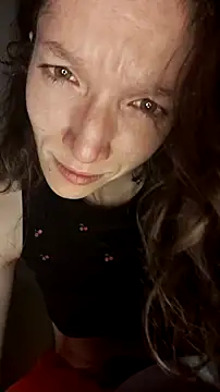 Lucy cole online show from 12-15-24, 12:17