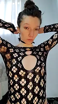 Lucy cole online show from 12-17-24, 12:22