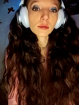 Lucy cole online show from 12-22-24, 06:49