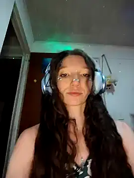 Lucy cole online show from 01-01-25, 12:55