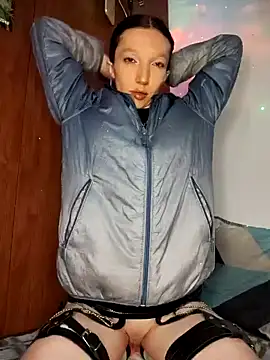 Lucy cole online show from 01-19-25, 12:50