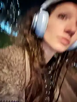 Lucy cole online show from 02-07-25, 02:19