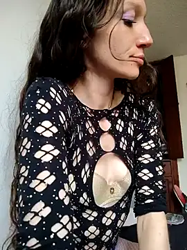 Lucy cole online show from 02-28-25, 07:46