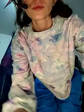 Lucy cole online show from 03-23-25, 04:16