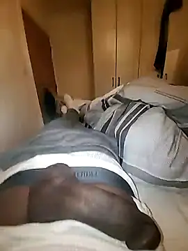 Snapshot of bigblackdick8inc chatting on 02-01-25, 11:58 bigblackdick8inc online show from 02-01-25, 11:58