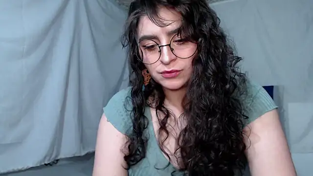 Marci owo online show from 12-06-24, 07:45