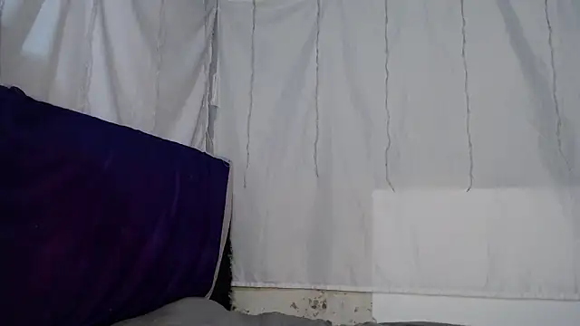 Marci owo online show from 12-15-24, 04:26
