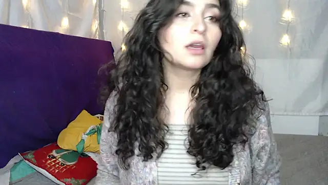 Marci owo online show from 12-16-24, 05:00