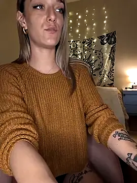 Nikiita-28 online show from 11-24-25, 03:56