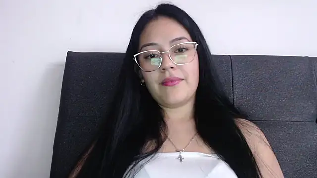 Alisha 99 online show from 10-01-25, 09:32