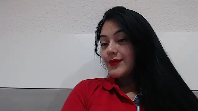 Alisha 99 online show from 11-14-25, 05:11