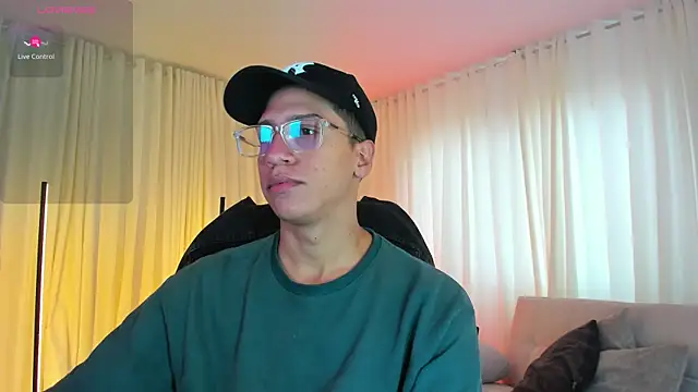 matt benji online show from 09-09-25, 03:55