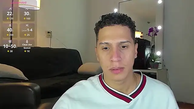 Snapshot of matt_benji chatting on 11-11-25, 03:50 matt benji online show from 11-11-25, 03:50