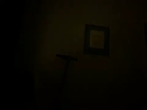 jerkitcentral online show from 12-15-24, 05:34