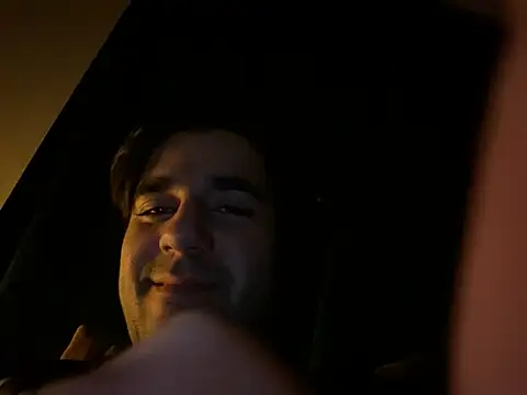 jerkitcentral online show from 12-16-24, 08:20