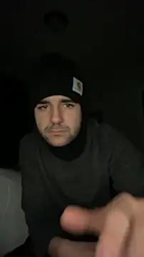 jerkitcentral online show from 01-16-25, 06:14