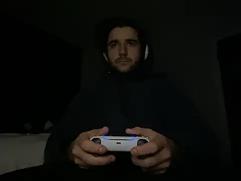 jerkitcentral online show from 01-31-25, 06:02