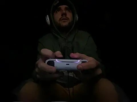 jerkitcentral online show from 03-01-25, 04:58