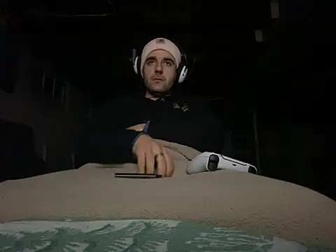 jerkitcentral online show from 03-17-25, 05:34