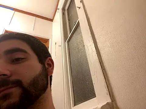 jerkitcentral online show from 11-25-25, 09:42