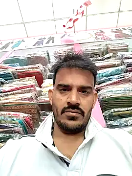 absoluteright online show from 12-10-24, 06:01