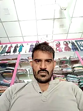 absoluteright online show from 12-16-24, 07:48