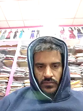 absoluteright online show from 12-17-24, 12:00