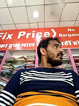 absoluteright online show from 01-30-25, 06:35