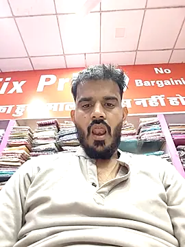 absoluteright online show from 02-20-25, 12:36