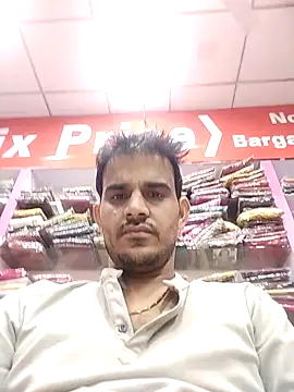 absoluteright online show from 11-12-25, 01:00