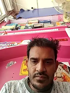 absoluteright online show from 11-20-25, 07:08