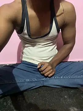 SahilBBC-0 online show from 03-14-25, 05:57