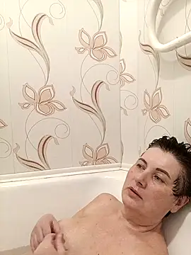 NicoleOlla online show from 01-02-25, 01:08