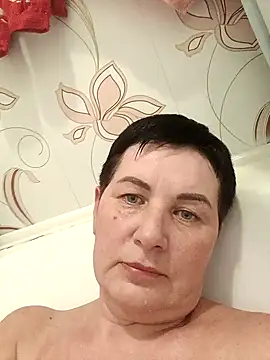 NicoleOlla online show from 01-06-25, 01:08