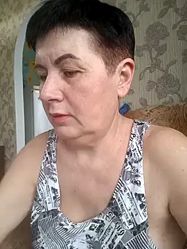 NicoleOlla online show from 01-10-25, 07:57