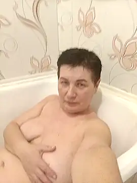 NicoleOlla online show from 01-16-25, 01:47