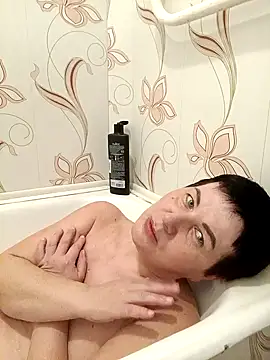 NicoleOlla online show from 02-02-25, 01:30