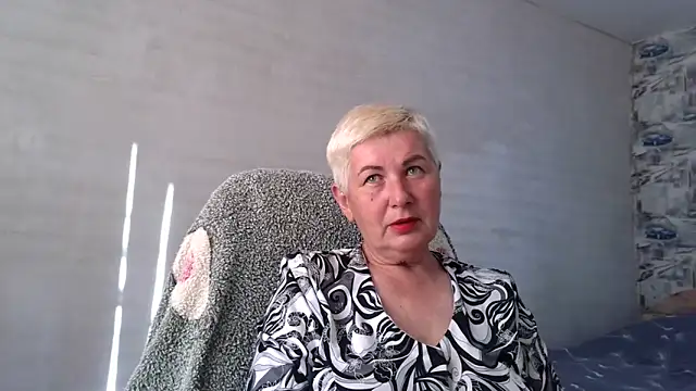 NicoleOlla online show from 09-22-25, 02:35