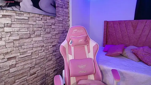 RachelStein online show from 10-10-25, 08:13