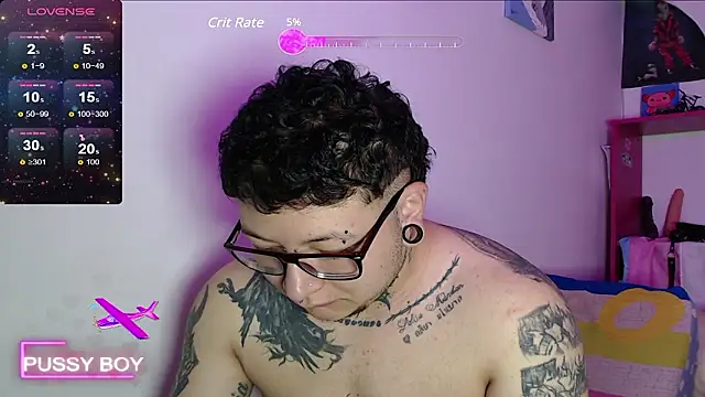 Snapshot of princeFtm chatting on 12-04-24, 03:21 princeFtm online show from 12-04-24, 03:21